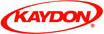 KAYDON